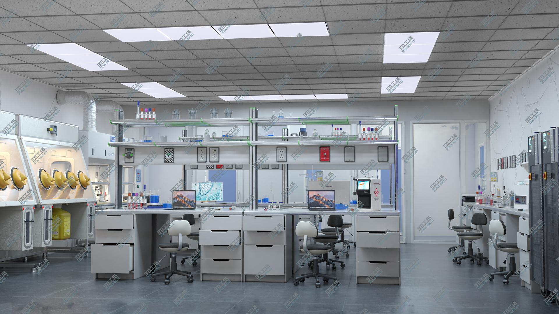 images/goods_img/202104021/3D Scientific Laboratory 3 model/2.jpg